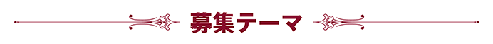 見出し1