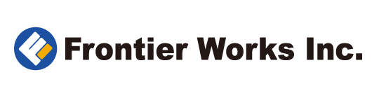 Frontier Works Inc.